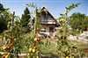 Predaj chaty 60 m2, Stupava