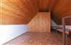 Predaj chaty 60 m2, Stupava