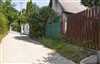 Predaj chaty 60 m2, Stupava