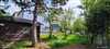 Predaj pozemku 438 m2, Poprad