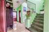 Predaj domu 190 m2, Vozokany