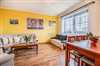 Predaj domu 190 m2, Vozokany