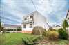 Predaj domu 190 m2, Vozokany