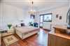 Predaj domu 190 m2, Vozokany
