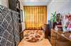 Predaj domu 190 m2, Vozokany