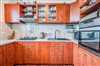 Predaj domu 190 m2, Vozokany