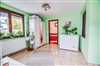 Predaj domu 190 m2, Vozokany