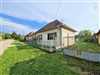 Predaj domu 120 m2, Podhorany