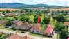 Predaj domu 120 m2, Podhorany