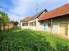 Predaj domu 120 m2, Podhorany