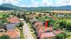 Predaj domu 120 m2, Podhorany