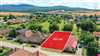 Predaj pozemku 661 m2, Podhorany