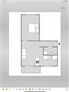 Predaj bytu (2 izbový) 52 m2, Malacky