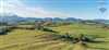 Predaj pozemku 2631 m2, Pavčina Lehota