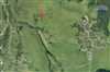 Predaj pozemku 2631 m2, Pavčina Lehota