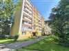 Predaj bytu (2 izbový) 52 m2, Poprad