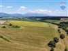 Predaj pozemku 863 m2, Liptovský Hrádok