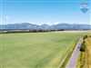 Predaj pozemku 16000 m2, Liptovský Hrádok