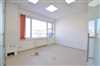 Prenájom komerčného priestoru 140 m2, Poprad