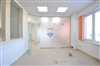Prenájom komerčného priestoru 140 m2, Poprad