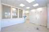 Prenájom komerčného priestoru 140 m2, Poprad