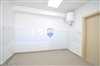 Prenájom komerčného priestoru 140 m2, Poprad