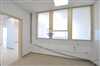 Prenájom komerčného priestoru 140 m2, Poprad