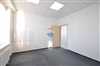 Prenájom komerčného priestoru 140 m2, Poprad