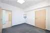 Prenájom komerčného priestoru 140 m2, Poprad