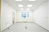 Prenájom komerčného priestoru 140 m2, Poprad