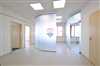 Prenájom komerčného priestoru 140 m2, Poprad
