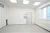 Prenájom komerčného priestoru 140 m2, Poprad