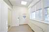 Prenájom komerčného priestoru 140 m2, Poprad