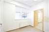 Prenájom komerčného priestoru 140 m2, Poprad