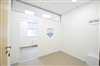 Prenájom komerčného priestoru 140 m2, Poprad