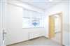 Prenájom komerčného priestoru 140 m2, Poprad