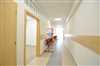 Prenájom komerčného priestoru 140 m2, Poprad