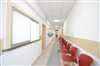 Prenájom komerčného priestoru 140 m2, Poprad
