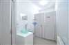 Prenájom komerčného priestoru 140 m2, Poprad