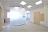 Prenájom komerčného priestoru 140 m2, Poprad