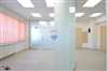 Prenájom komerčného priestoru 140 m2, Poprad