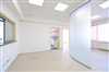 Prenájom komerčného priestoru 140 m2, Poprad