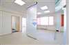 Prenájom komerčného priestoru 140 m2, Poprad