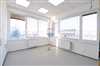 Prenájom komerčného priestoru 140 m2, Poprad