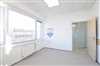 Prenájom komerčného priestoru 140 m2, Poprad