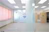 Prenájom komerčného priestoru 140 m2, Poprad