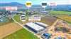 Prenájom komerčného priestoru 470 m2, Nitra
