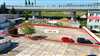 Predaj pozemku 1007 m2, Nitra