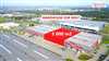 Prenájom komerčného priestoru 5000 m2, Malacky