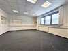 Prenájom komerčného priestoru 5000 m2, Malacky